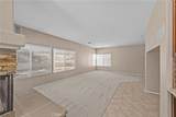 31921 Ariel Court - Photo 10