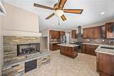 31921 Ariel Court - Photo 11