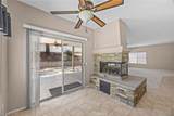31921 Ariel Court - Photo 12