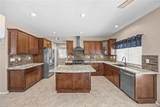 31921 Ariel Court - Photo 13