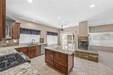 31921 Ariel Court - Photo 14