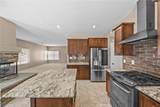 31921 Ariel Court - Photo 15
