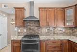 31921 Ariel Court - Photo 16