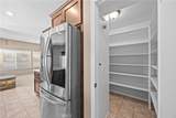 31921 Ariel Court - Photo 17