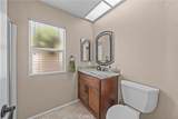 31921 Ariel Court - Photo 18