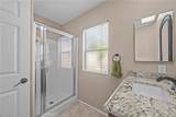 31921 Ariel Court - Photo 19