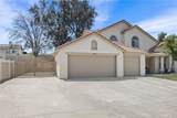 31921 Ariel Court - Photo 2