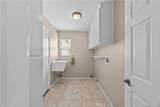 31921 Ariel Court - Photo 20