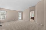 31921 Ariel Court - Photo 21