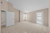 31921 Ariel Court - Photo 22