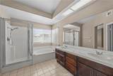 31921 Ariel Court - Photo 23