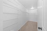 31921 Ariel Court - Photo 24