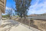 31921 Ariel Court - Photo 25