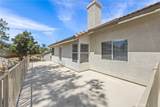 31921 Ariel Court - Photo 26