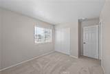 31921 Ariel Court - Photo 27