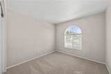 31921 Ariel Court - Photo 28