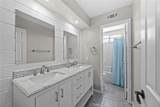 31921 Ariel Court - Photo 29