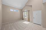 31921 Ariel Court - Photo 3