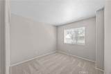 31921 Ariel Court - Photo 30