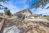 31921 Ariel Court - Photo 31