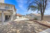 31921 Ariel Court - Photo 32