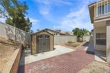31921 Ariel Court - Photo 33