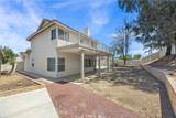 31921 Ariel Court - Photo 34