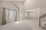 31921 Ariel Court - Photo 4
