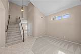 31921 Ariel Court - Photo 5