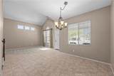 31921 Ariel Court - Photo 6