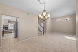 31921 Ariel Court - Photo 7
