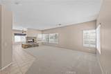 31921 Ariel Court - Photo 8