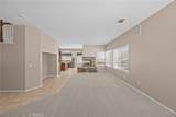 31921 Ariel Court - Photo 9