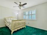 1912 Valerie Court - Photo 10
