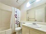 1912 Valerie Court - Photo 12