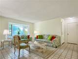 1912 Valerie Court - Photo 2