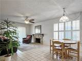 1912 Valerie Court - Photo 6
