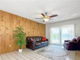 1912 Valerie Court - Photo 8