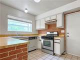 1912 Valerie Court - Photo 9