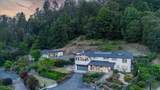 365 Granite Creek Road - Photo 1