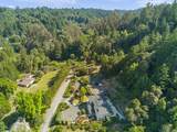 365 Granite Creek Road - Photo 49