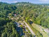 365 Granite Creek Road - Photo 50