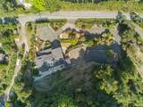 365 Granite Creek Road - Photo 51