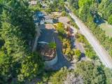 365 Granite Creek Road - Photo 52
