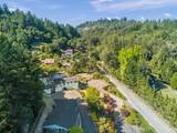 365 Granite Creek Road - Photo 53