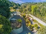 365 Granite Creek Road - Photo 54