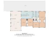 365 Granite Creek Road - Photo 55