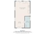 365 Granite Creek Road - Photo 56