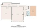 365 Granite Creek Road - Photo 57