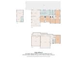 365 Granite Creek Road - Photo 58
